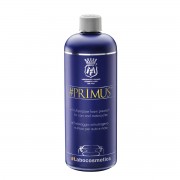 #PRIMUS 1000мл Универсальный пенный шампунь для детейлинга