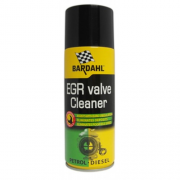 EGR valve cleaner 500 мл.