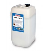 Anti-foam T12 пеногаситель средство для удаления пены в оборотной воде