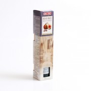 Deo home Fruit-Spiges Classic 125мл.