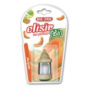 Elisir bio melon дыня аромат.