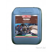 PULIMAX PROFY 22 кг. очиститель для химчистки поверхностей внутри салона автомобиля, концентрат